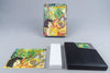 Disney's Das Dschungelbuch Nintendo NES OVP CIB PAL B JJ-NOE