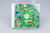Club Nintendo *The Year of Luigi* Soundtrack CD Neu / Sealed