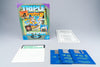 PC Big Box *Triple Action Volume 3* OVP Anleitung IBM Titus Fox Ghostbusters II