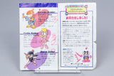 Super Famicom *Super Bomberman: Panic Bomber W* SFC OVP mit Anleitung NTSC-J