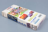 Super Famicom *Breath of Fire II* SFC OVP mit Anleitung NTSC-J