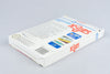 Nintendo NES *Hoops* OVP PAL B 2B-ESP +