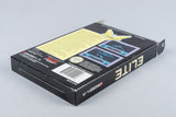 Nintendo NES *Elite* OVP CIB PAL B EL-NOE+