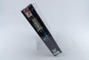 PC Big Box *Tom Clancy's Rainbow Six-Gold Pack Edition (Dt.)* Neu / Sealed #2