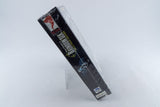 PC Big Box *Tom Clancy's Rainbow Six-Gold Pack Edition (Dt.)* Neu / Sealed #2