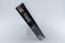 PC Big Box *Tom Clancy's Rainbow Six-Gold Pack Edition (Dt.)* Neu / Sealed #2