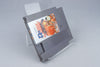 Double Dribble Nintendo NES Modul PAL B DW-NOE