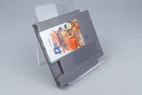 Double Dribble Nintendo NES Modul PAL B DW-NOE