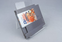 Double Dribble Nintendo NES Modul PAL B DW-NOE