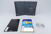 Nintendo Gamecube *Frogger Beyond* OVP mit Anleitung