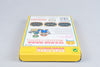 Nintendo NES *Mario Bros.* OVP CIB PAL B MC-NOE +