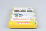 Nintendo NES *Mario Bros.* OVP CIB PAL B MC-NOE +