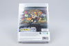 Playstation 3 *Dragon's Crown* PS3 Neu / Sealed