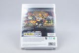 Playstation 3 *Dragon's Crown* PS3 Neu / Sealed