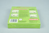 Nintendo Game Boy *King of the Zoo* CIB OVP PW-NOE