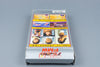 Super Famicom *Onita Atsushi FMW* SFC OVP mit Anleitung NTSC-J