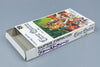 Super Famicom *First Queen* SFC OVP mit Anleitung Reg Card NTSC-J