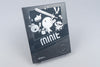 Playstation 4 *Minit* PS4 OVP Special Reserve Games