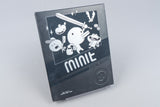 Playstation 4 *Minit* PS4 OVP Special Reserve Games