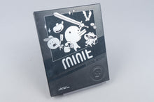 Playstation 4 *Minit* PS4 OVP Special Reserve Games