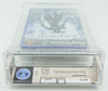 Playstation 2 *Darkwatch* PS2 Sealed WATA 9.6 A+ no VGA FSK 18