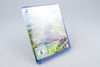 Playstation 5 *Yonder: The Cloud Catcher* PS5 Neu / New