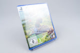 Playstation 5 *Yonder: The Cloud Catcher* PS5 Neu / New