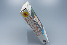 Super Famicom *Jissen Pachi-Slot Hisshouhou* SFC OVP mit Anleitung Reg NTSC-J