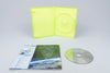 Xbox 360 *Carrier Command: Gaea Mission* OVP mit Anleitung