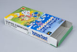 Super Famicom *Fortune Quest: Dice o Korogase* SFC OVP NTSC-J