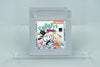 Nintendo Game Boy *Snoopy's Magic Show* CIB OVP SN-NOE #1