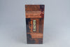 Far Cry 2 - Collector's Edition (Dt.) PC Sealed / Neu USK 18