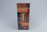 Far Cry 2 - Collector's Edition (Dt.) PC Sealed / Neu USK 18