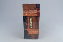 Far Cry 2 - Collector's Edition (Dt.) PC Sealed / Neu USK 18