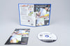 Playstation 2 *Hard Hitter 2* PS2 OVP mit Anleitung