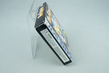 Nintendo Game Boy *The Fidgetts* CIB OVP F6-NOE-1