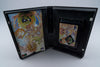 Sega Mega Drive *Alisia Dragoon* OVP mit Anleitung NTSC-J
