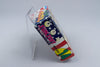 Famicom *Nantettatte!! Baseball* FC OVP mit Anleitung NTSC-J