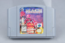 Mace: The Dark Age Nintendo 64 N64 Modul NTSC-U/C USK 18