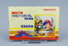 Famicom *Pro Yakyuu Family Stadium '88* FC OVP mit Anleitung NTSC-J #2
