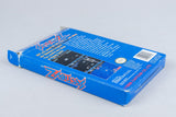 Nintendo NES *Section-Z* OVP CIB PAL B SZ-FRG +