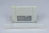 Super Famicom *Nobunaga no Yabou: Haouden* SFC OVP Anleitung NTSC-J