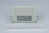 Super Famicom *Nobunaga no Yabou: Haouden* SFC OVP Anleitung NTSC-J