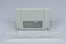 Super Famicom *Nobunaga no Yabou: Haouden* SFC OVP Anleitung NTSC-J