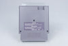 Nintendo NES *Crackout* OVP CIB PAL B 37-NOE +