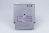 Nintendo NES *Crackout* OVP CIB PAL B 37-NOE +