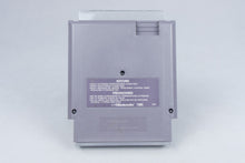 Nintendo NES *Crackout* OVP CIB PAL B 37-NOE +