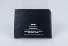 Nintendo NES *Darkman* OVP CIB PAL B N8-ESP +
