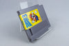 Super Mario Bros. 3 Nintendo NES OVP CIB PAL B UM-FRG-1