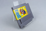 Super Mario Bros. 3 Nintendo NES OVP CIB PAL B UM-FRG-1